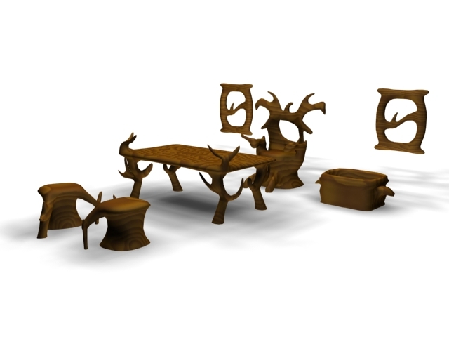 fantasy-furniture-chair-3d-model_DHQ.jpg