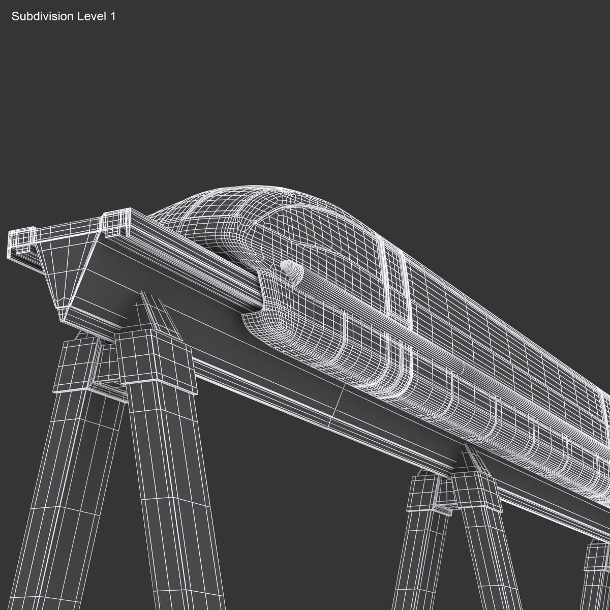 transrapid