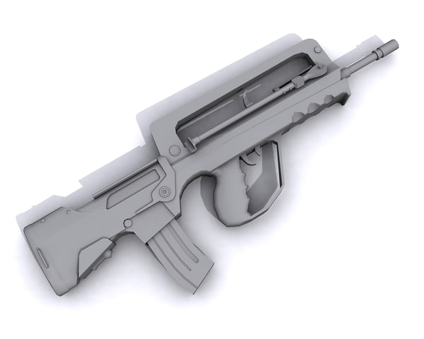 famas f1.zip