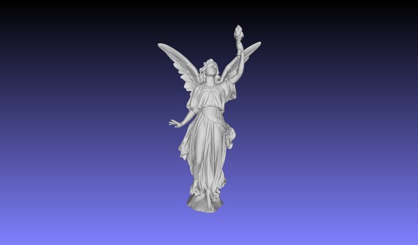 Discovering Prospects With Angel Investment Network (Part A,B,C ... )