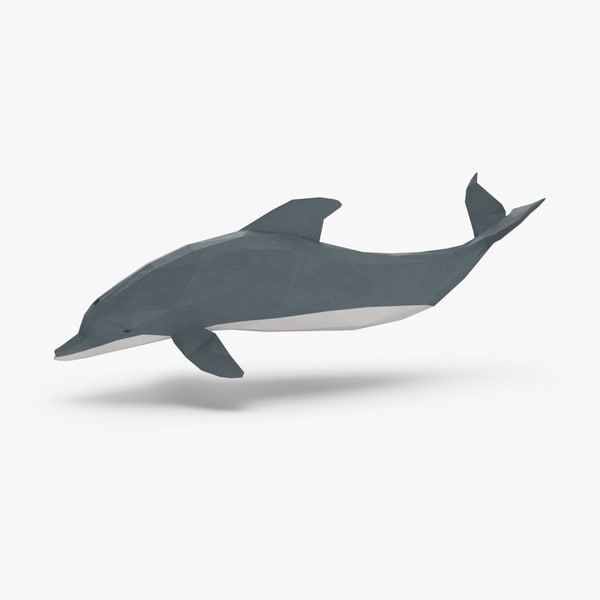 whalecartoon,cartoonnetwork nature cartoon-whale 3d models