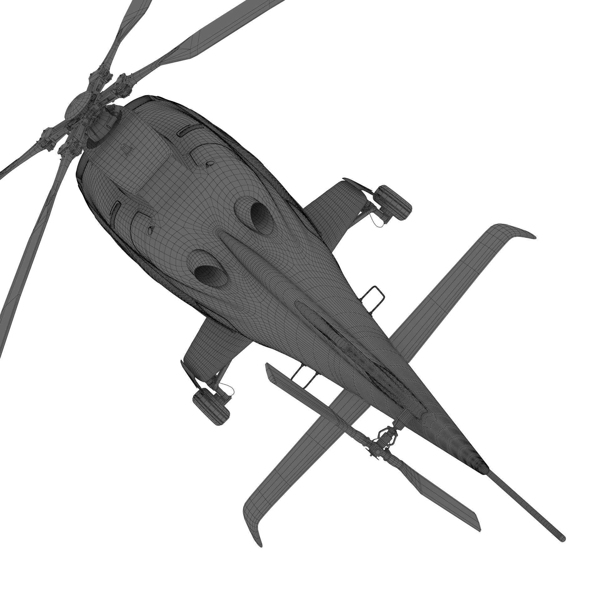agusta aw109 grand