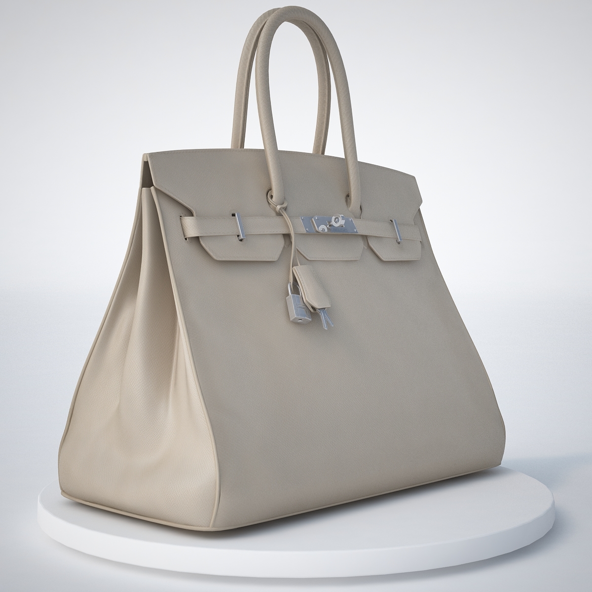 max - hermes birkin bag