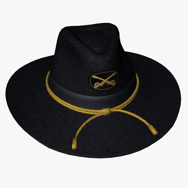 Security Uniform Suppliers For Fun