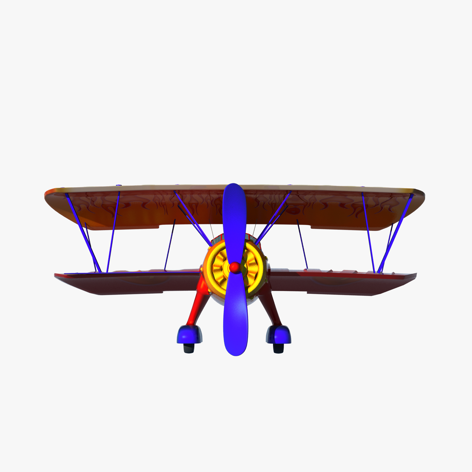 planecartoon,eggcartoon cartoon airplane