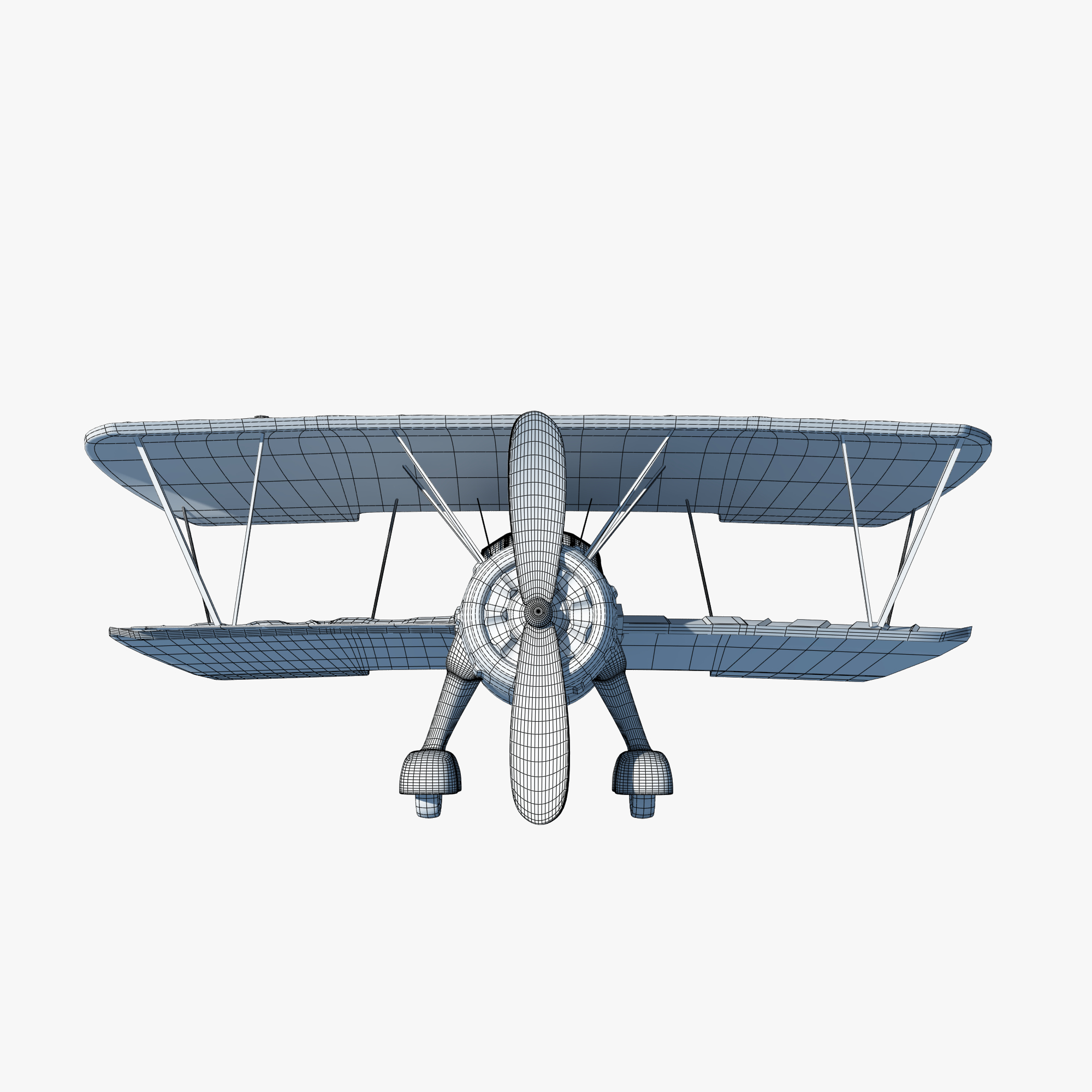planecartoon,eggcartoon cartoon airplane