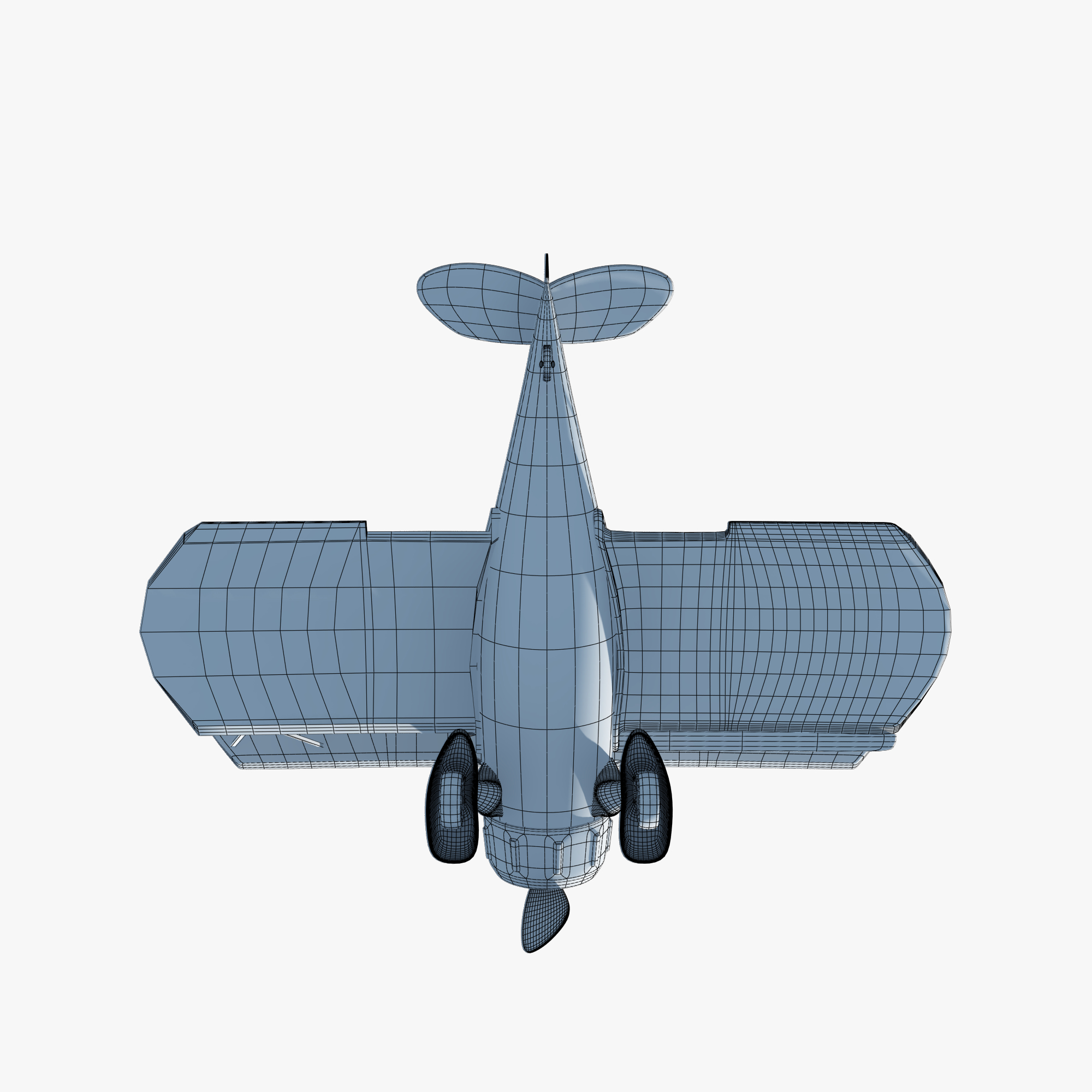 planecartoon,eggcartoon cartoon airplane