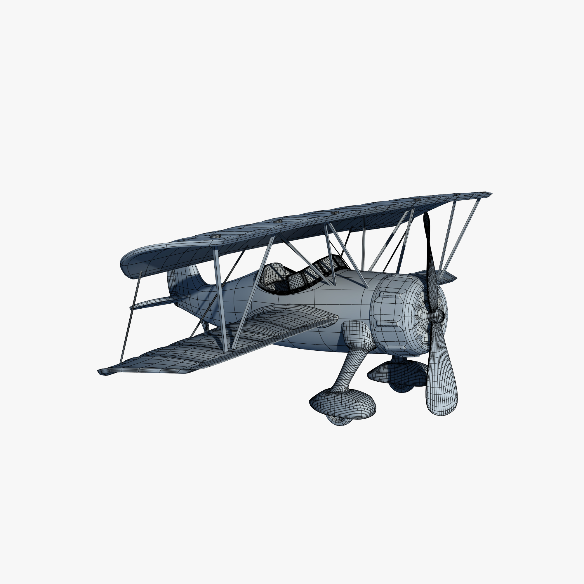 planecartoon,eggcartoon cartoon airplane