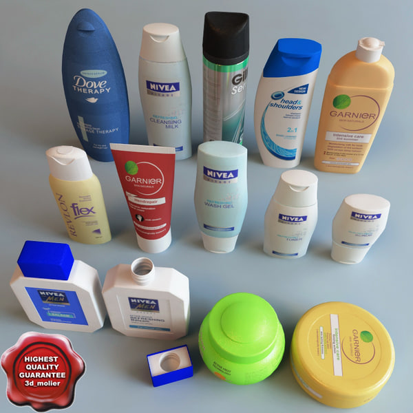 How To Best Skincare Set Near Me Uk The Recession With One Hand Tied Behind Your Back How To Best Skincare Set Near Me Uk The Recession With One Hand Tied Behind Your Back