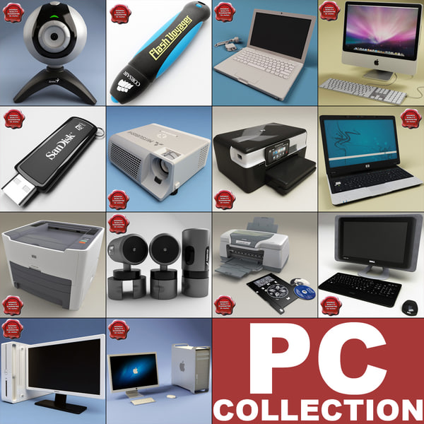 The Taboos About Sex At Ancient And Modern - Sexuality The Taboos About Sex At Ancient And Modern - Sexuality