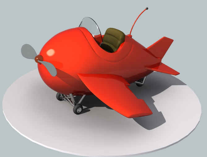planecartoon,eggcartoon cartoon airplane