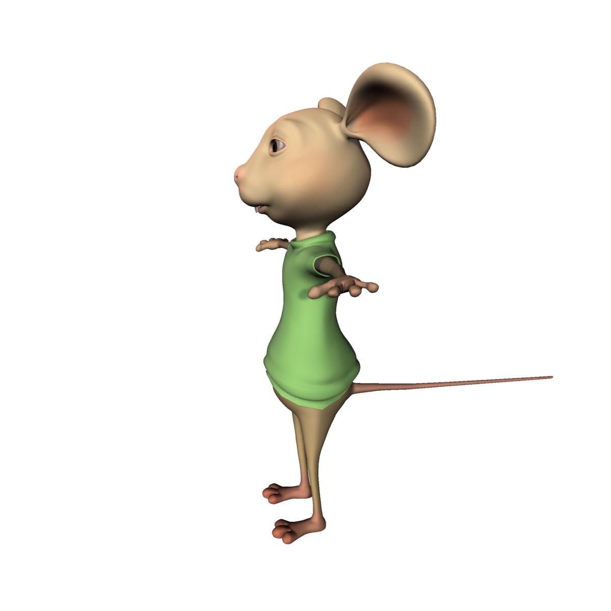 mousecartoon,cartoonmouse cartoon mouse