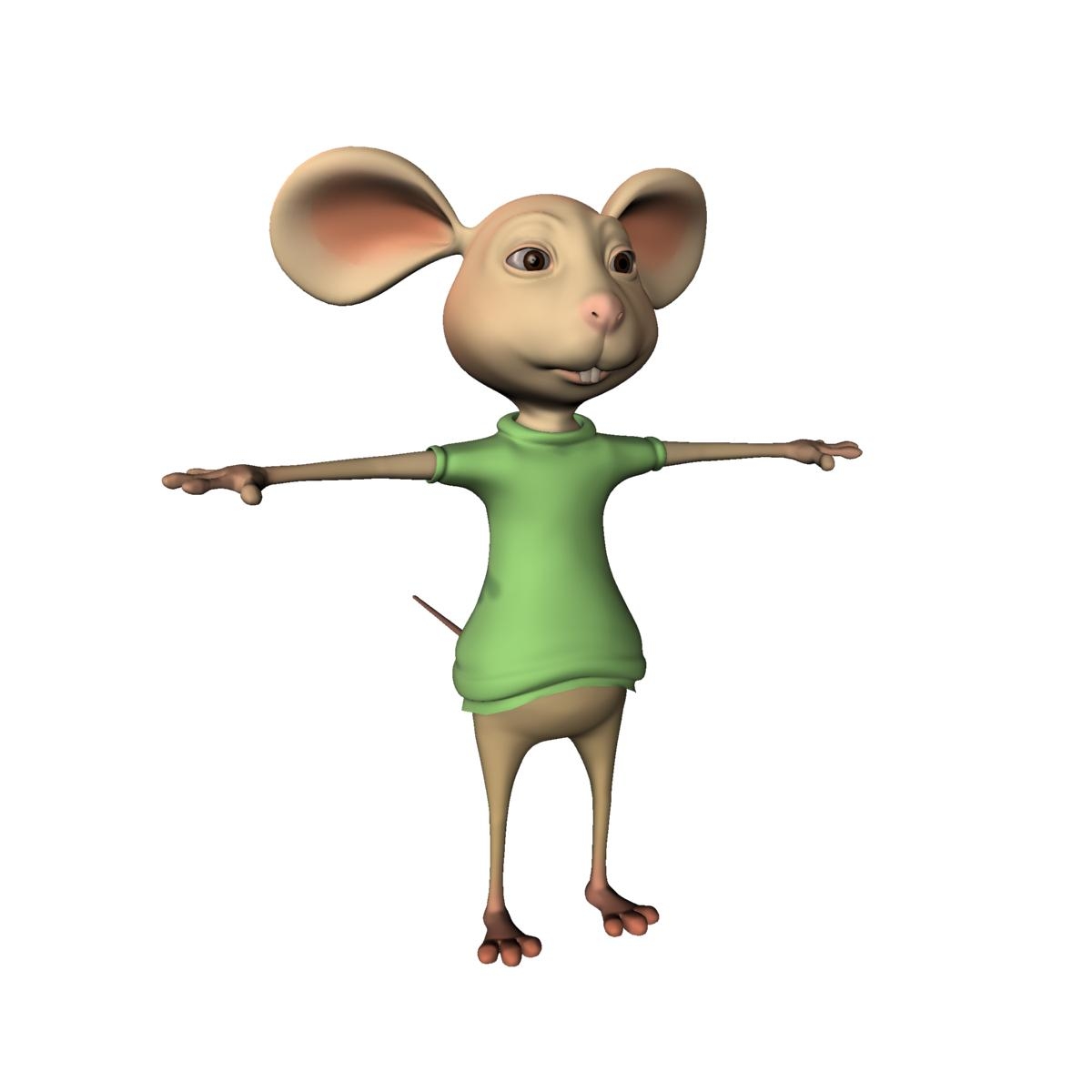 mousecartoon,cartoonmouse cartoon mouse