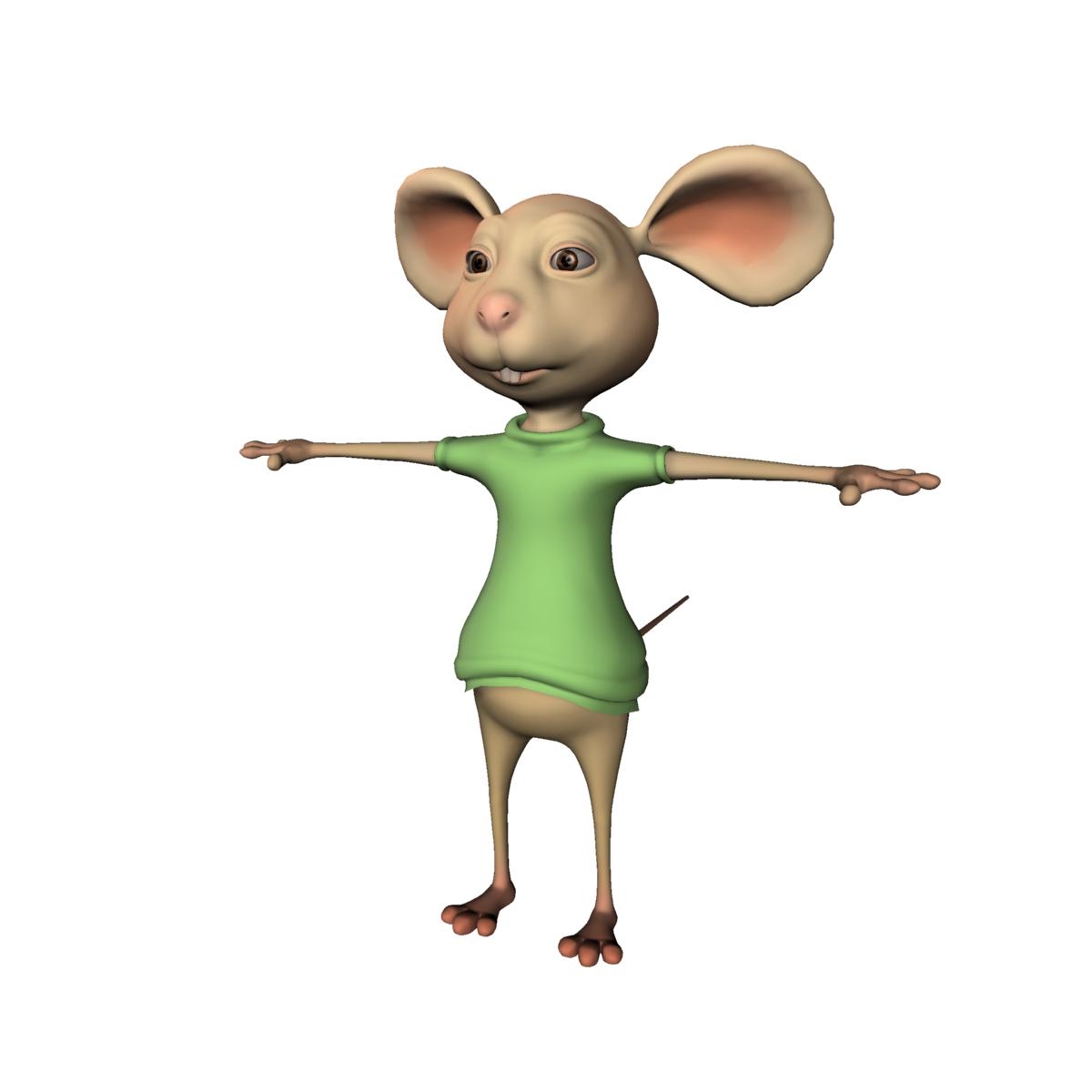 mousecartoon,cartoonmouse cartoon mouse