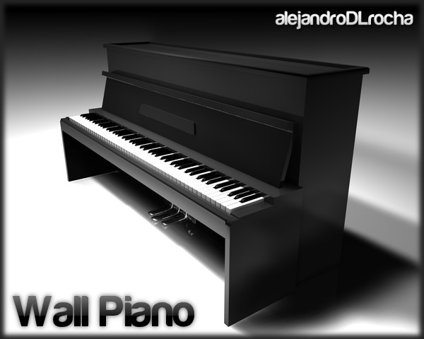 grant72d184784 grant72d184784