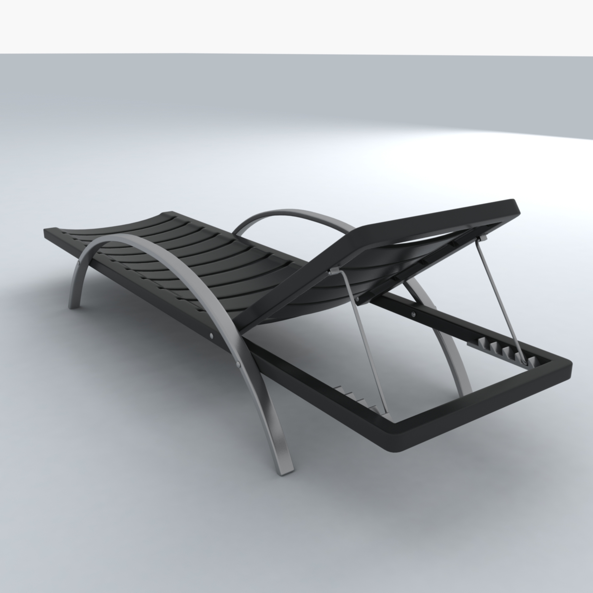 deckchair 07
