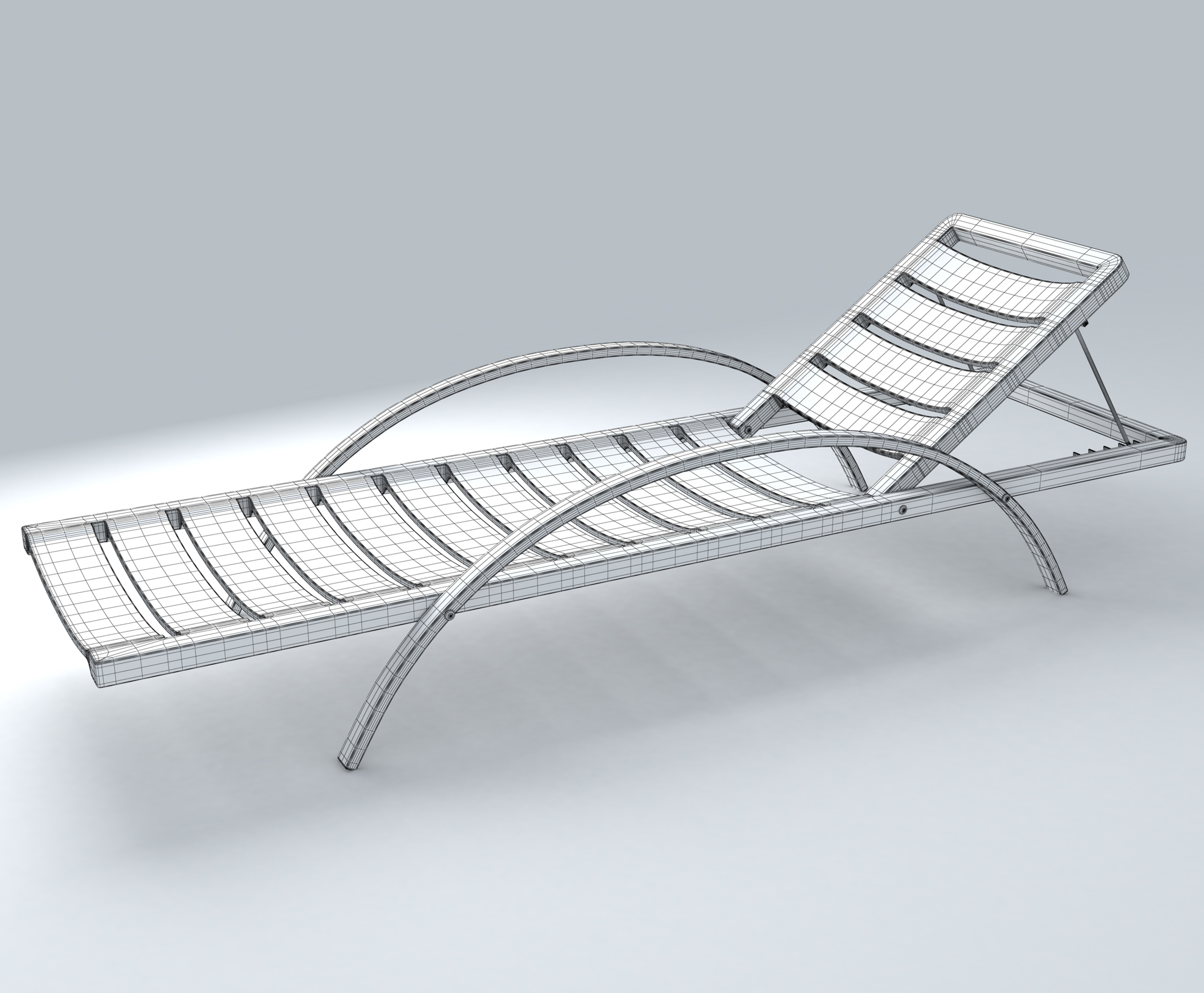 deckchair 07