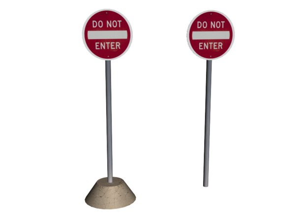 8 Ridiculously Simple Ways To Improve Your Sansevieria Species List 8 Ridiculously Simple Ways To Improve Your Sansevieria Species List