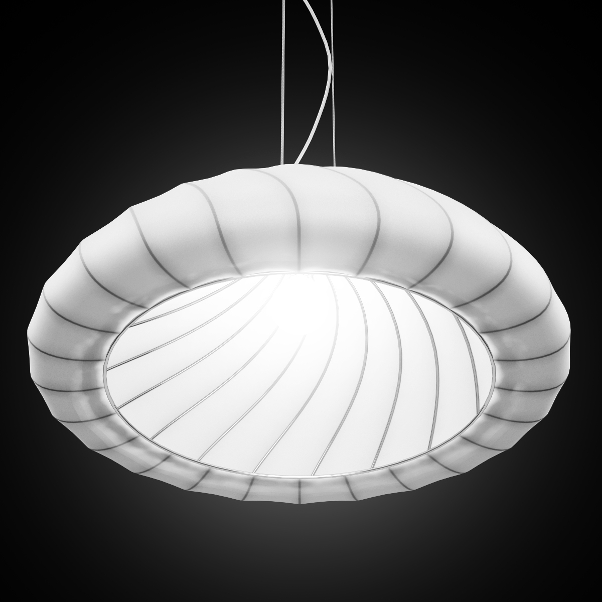 ceiling lamp 5