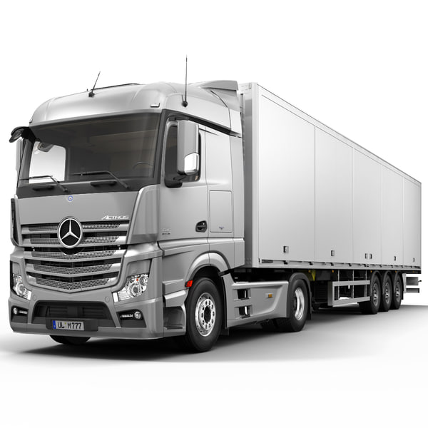 Nine Little Known Ways To Lost Mercedes Key