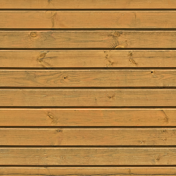 Texture Seamless Wood Tileable