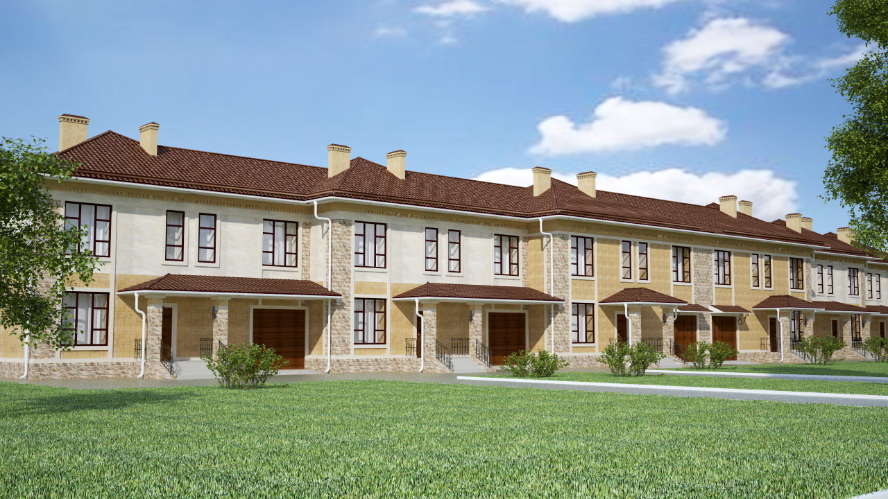 townhouse,mobile house townhouses