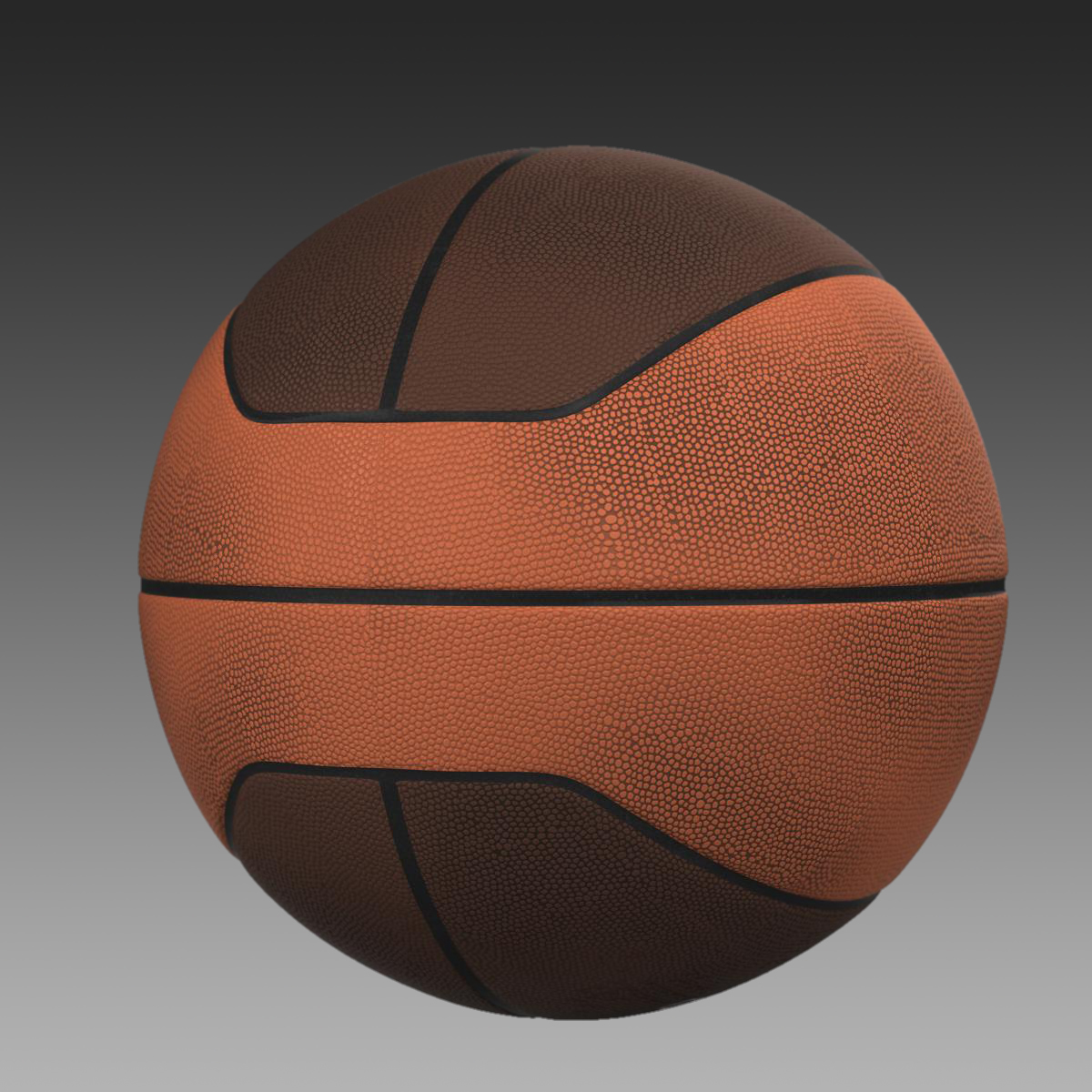 basketball ball euro