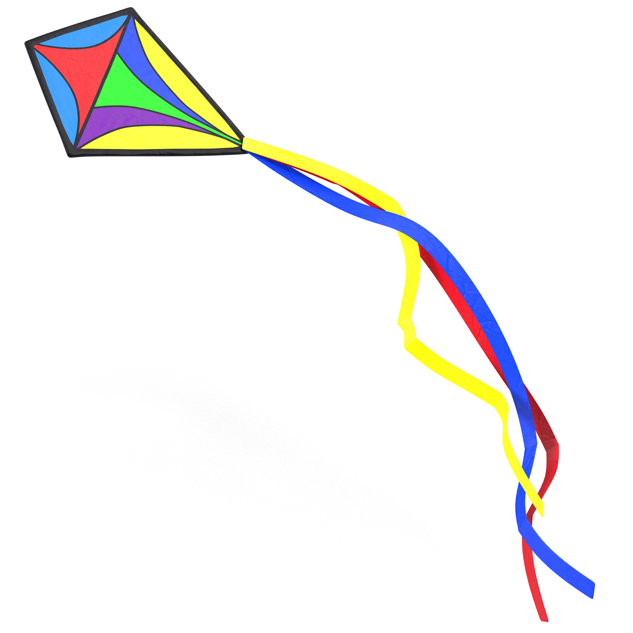 kite 3
