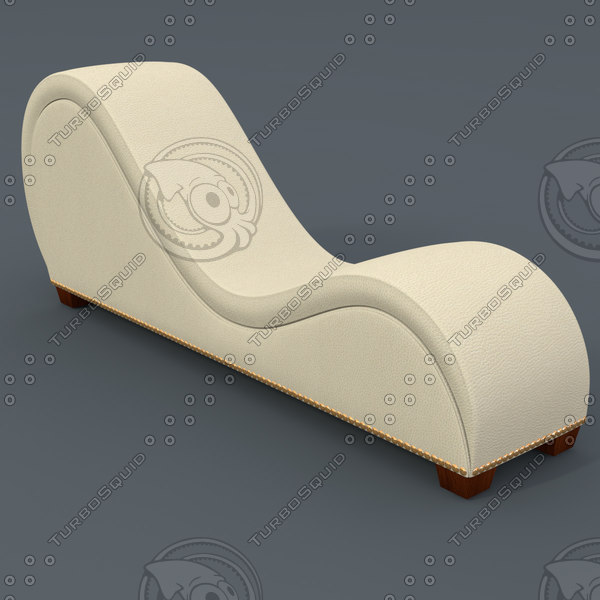 D Tantra Chair Furniture Sex