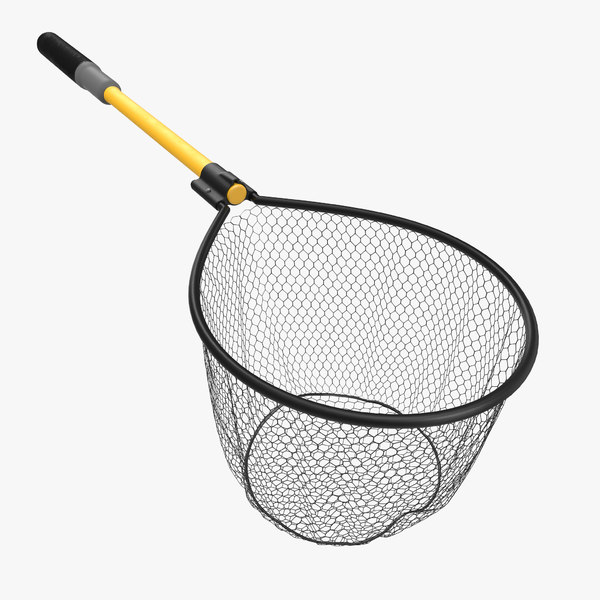 SITUS AGEN JUDI ONLINE IDN POKER RESMI TERPERCAYA SITUS AGEN JUDI ONLINE IDN POKER RESMI TERPERCAYA