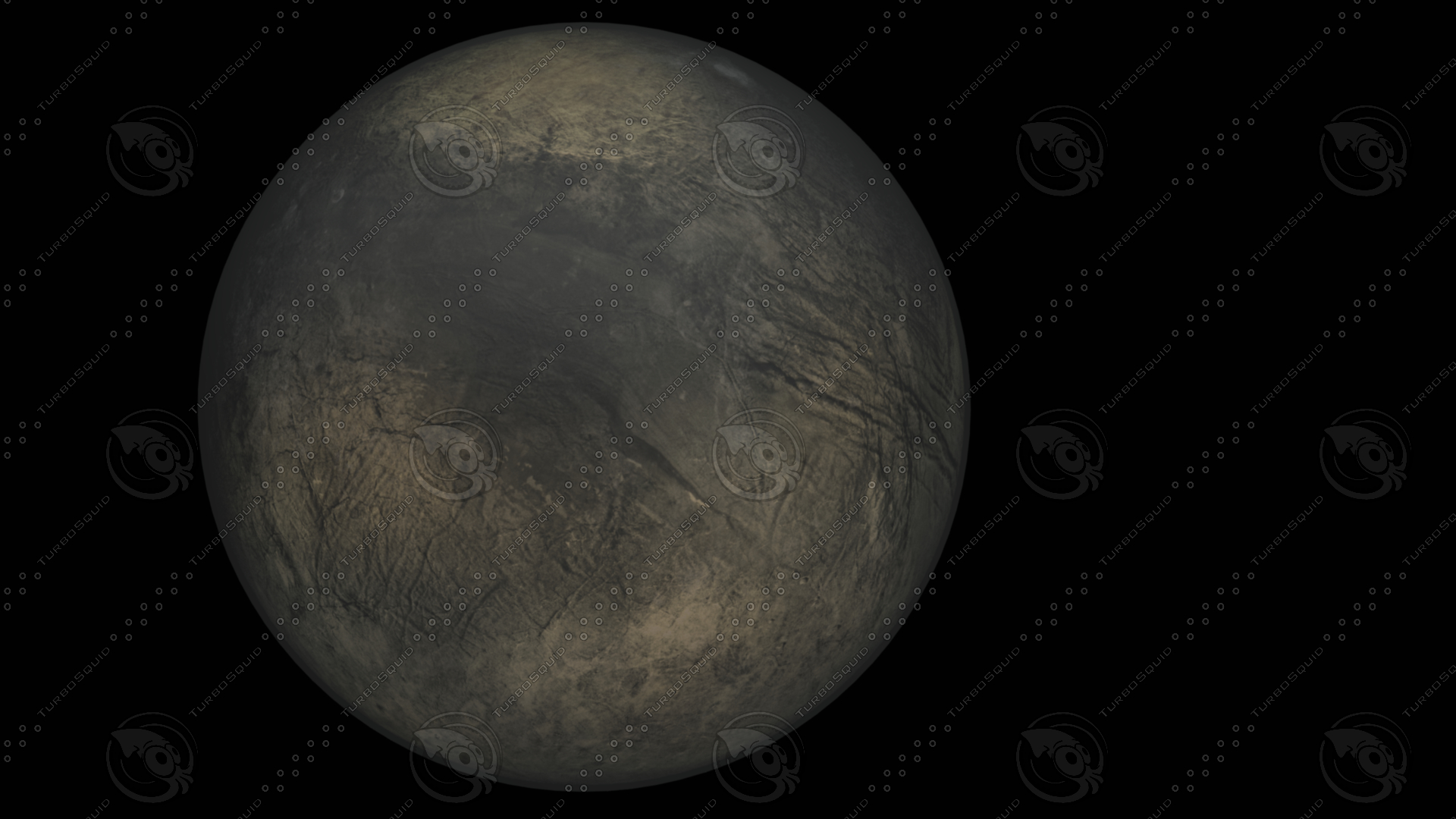 pluton (16k surface texture)