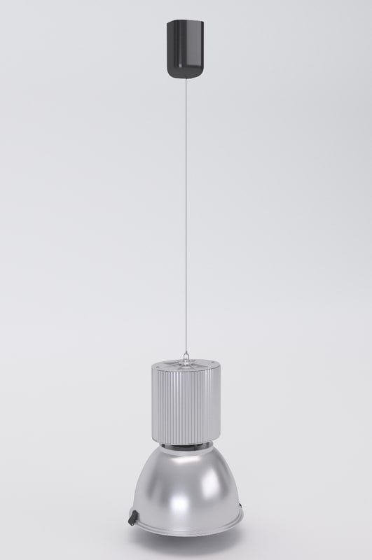 industrial ceiling lamp max