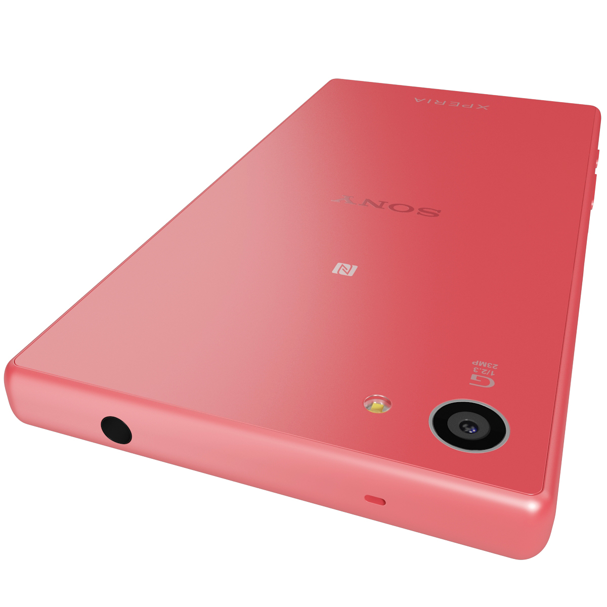 sony xperia z5 & z5 compact collection