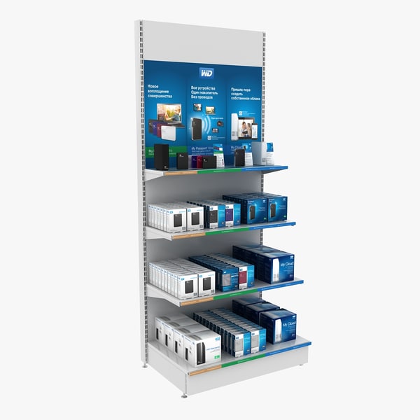 Vim 25 Male Enhancement And Get Thicker Penis Vim 25 Male Enhancement And Get Thicker Penis