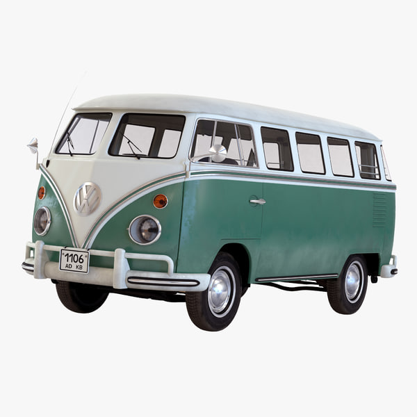 Van Security Locks Like A Champ With The Help Of These Tips
