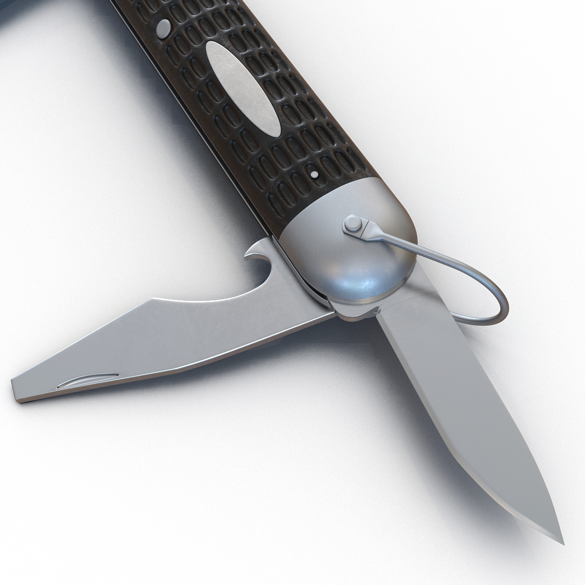 pocket knife generic