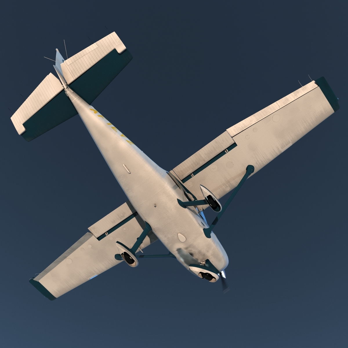 cessna 172