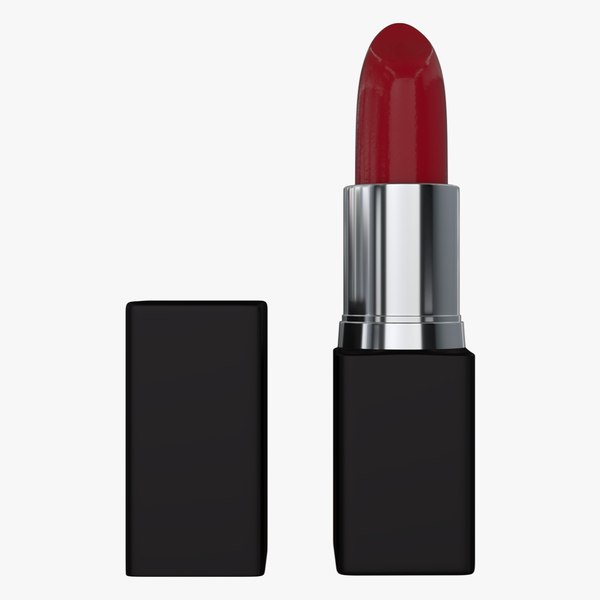 Why You Can’t Lipsticks Uk Without Facebook Why You Can’t Lipsticks Uk Without Facebook