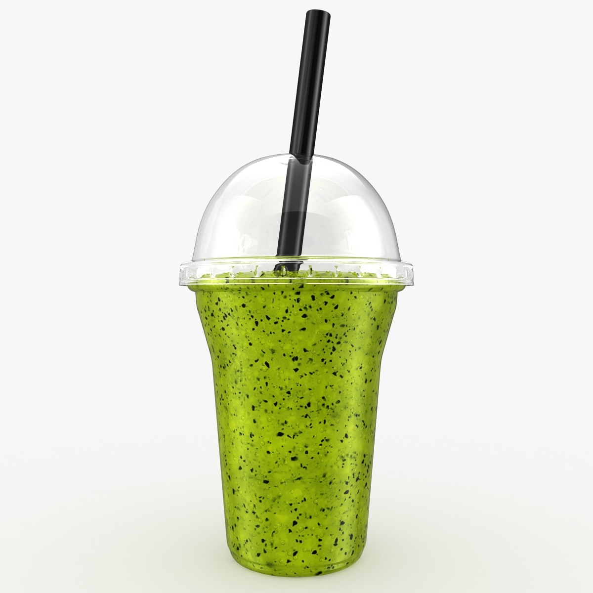 fruit shake,fruitmarket fruit shake kiwi