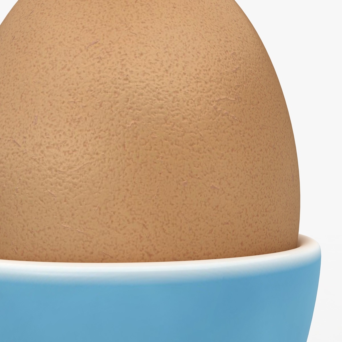 soft boiled egg