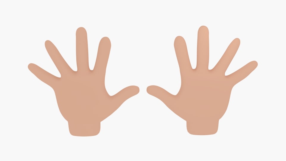 handcartoon,cartoon相机 cartoon hand