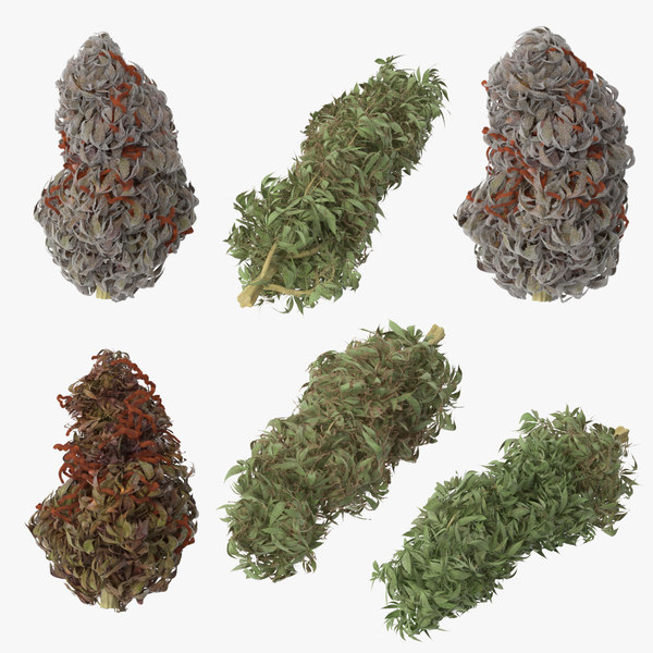 Medical Marijuana California Prices