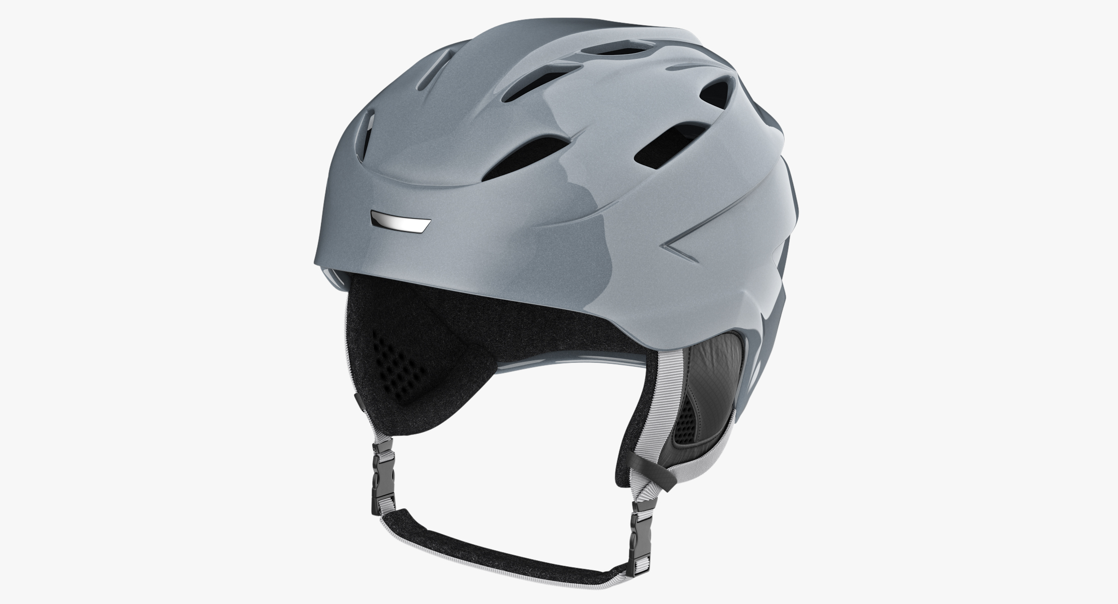 helmet ski max