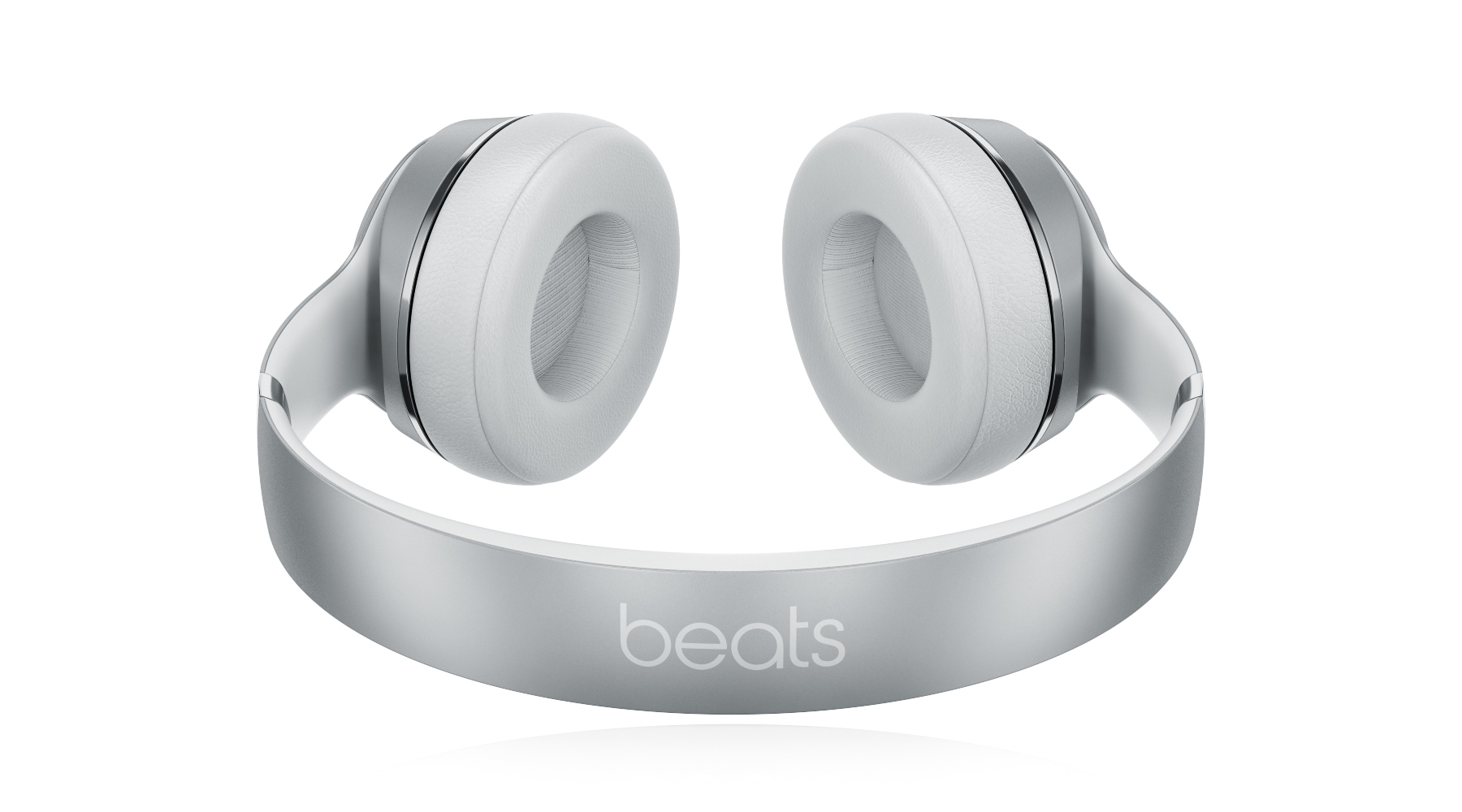 3d 3ds beats solo3 wireless on-ear