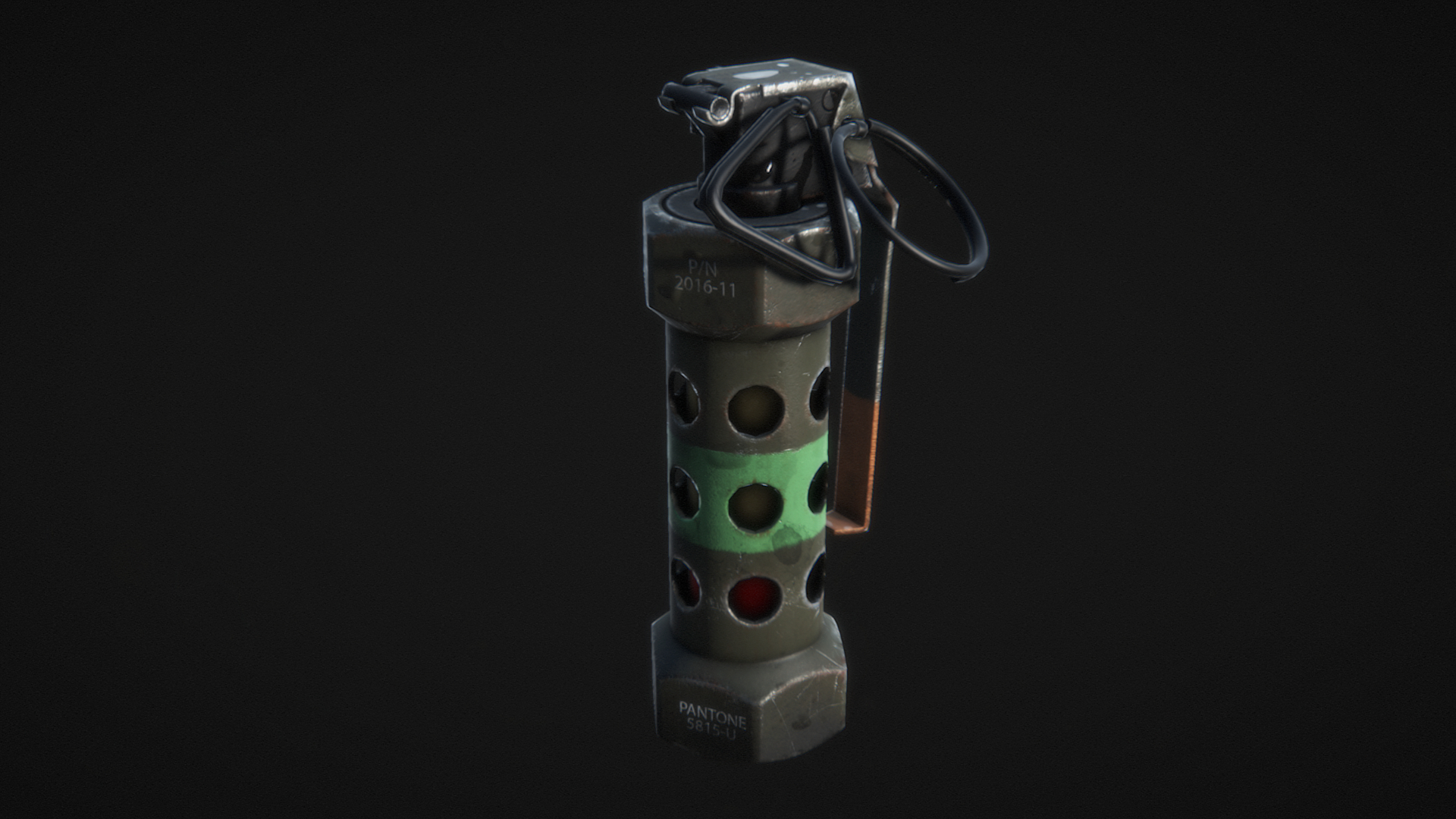obj m84 stun grenade