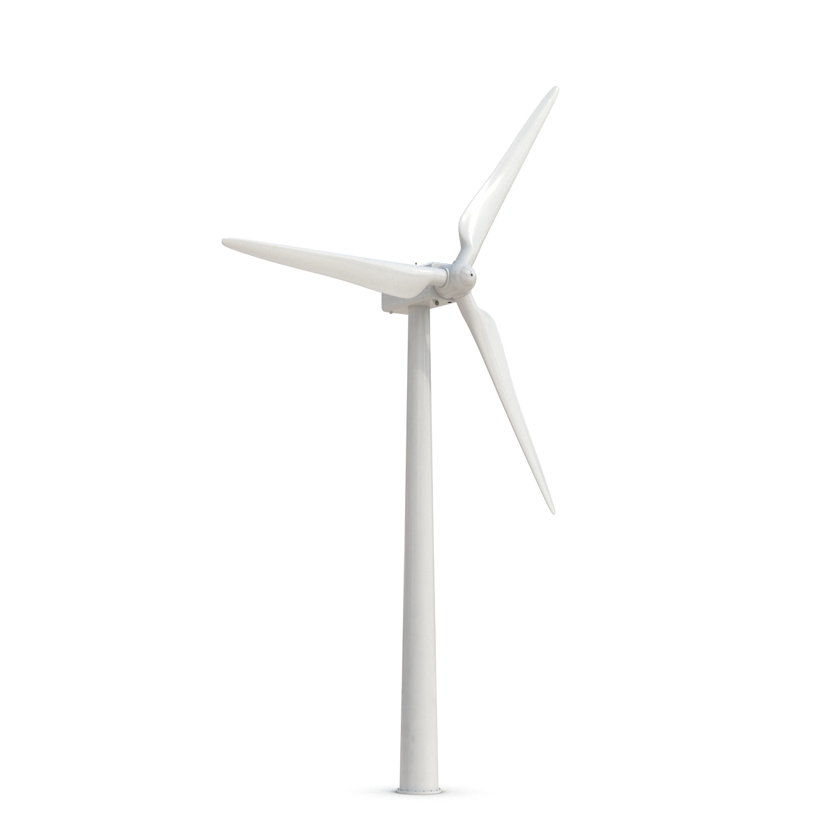 wind turbine generic max