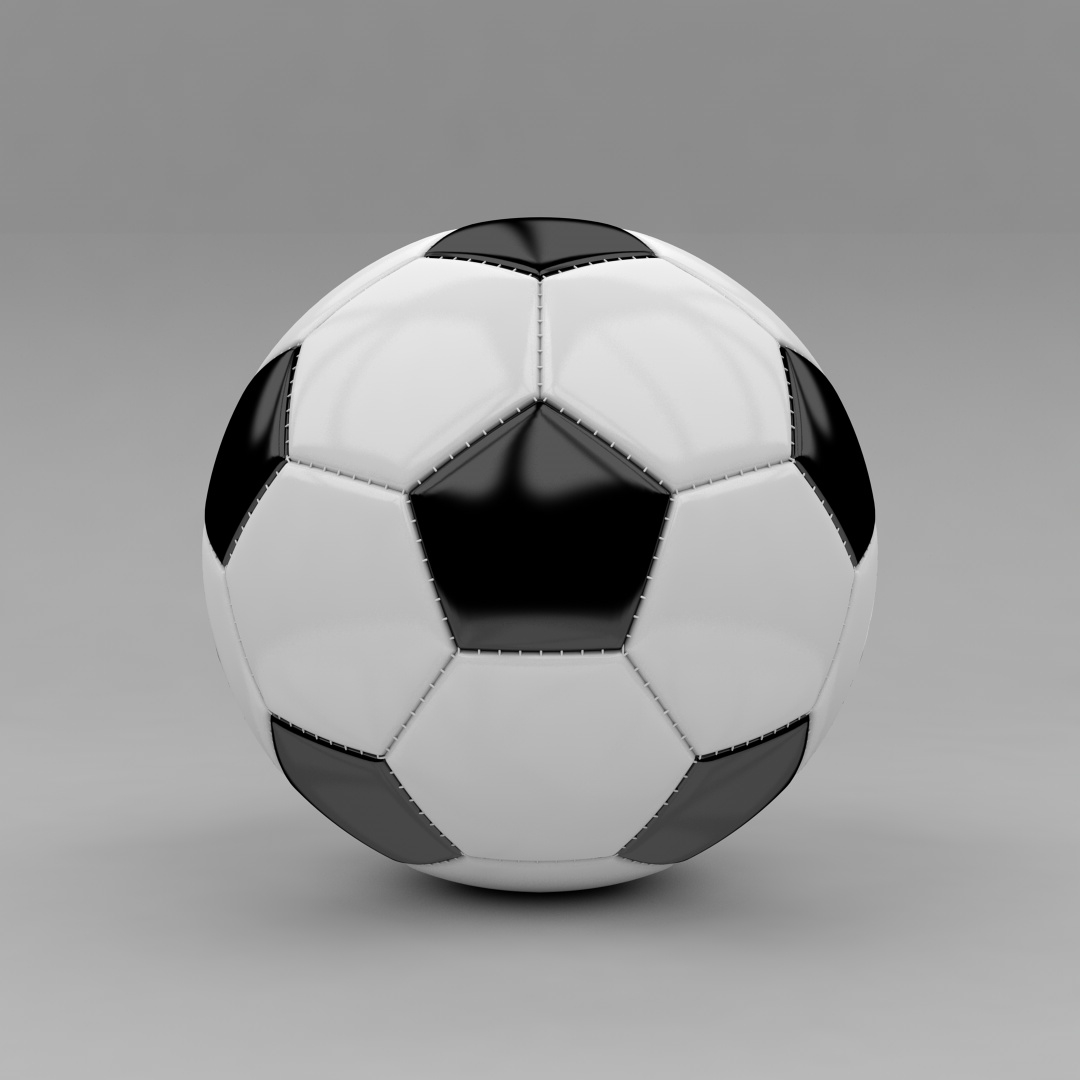 soccerball