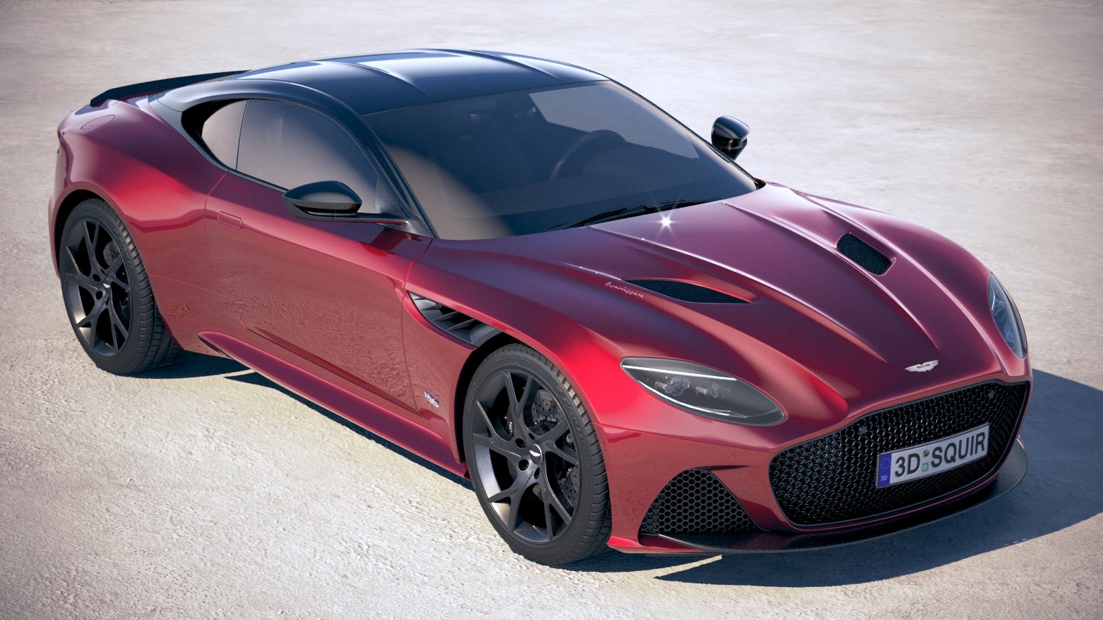 aston martin,aston martin dbx 3d aston martin dbs