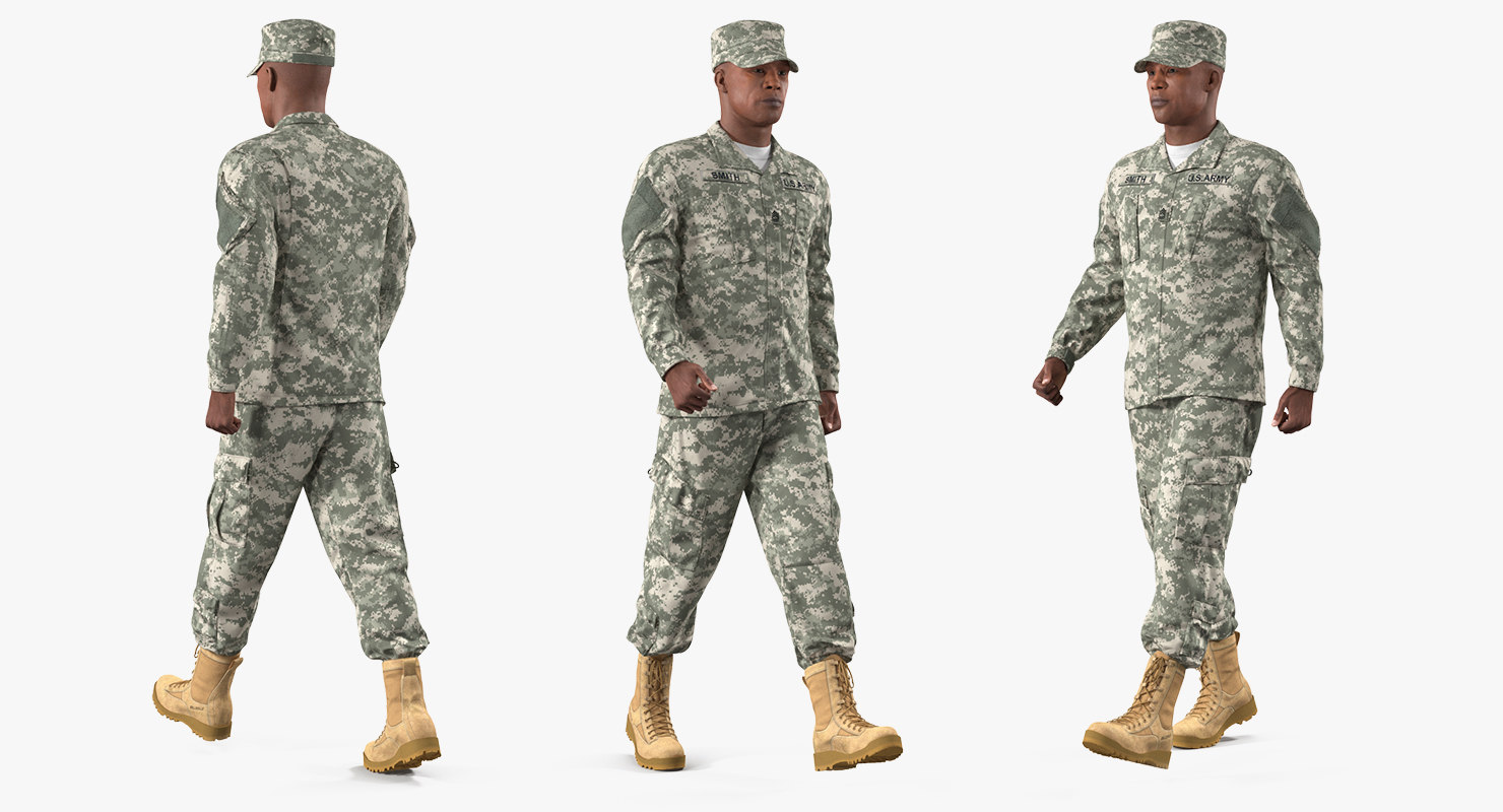 com/preview/2019/06/05__01_17_11/usarmysoldiermarchingfurvray3d