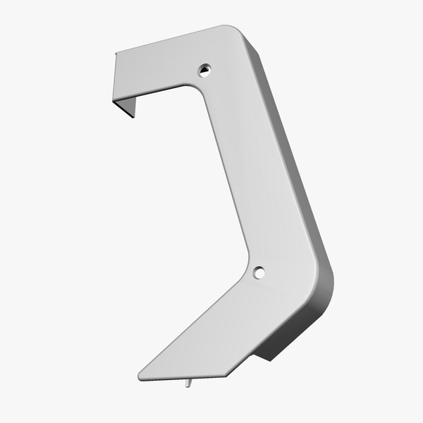 What Is Ketogenic Staying On A Diet? What Is Ketogenic Staying On A Diet?